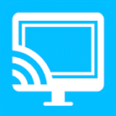 TV Cast for Android TV MOD