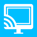TV Cast for Android TV MOD
