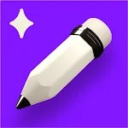 Simply Draw MOD