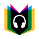 LibriVox Audio Books MOD