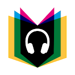 LibriVox Audio Books MOD