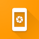 Screenshot Assistant MOD