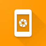 Screenshot Assistant MOD