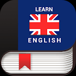 Learn English Vocabulary,Words MOD