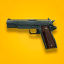 Tacticool (MOD Menu)