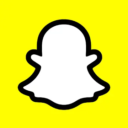 Snapchat