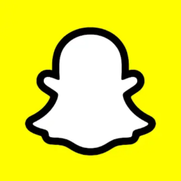 Snapchat