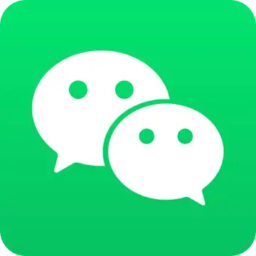 wechat