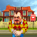 Dark Riddle (MOD, Unlimited Money/Unlocked)