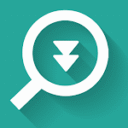 Torrent Search Engine MOD