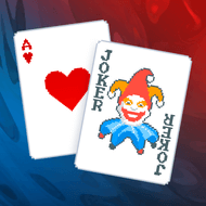 Balatro 1.8 (1.0.1o) free on android