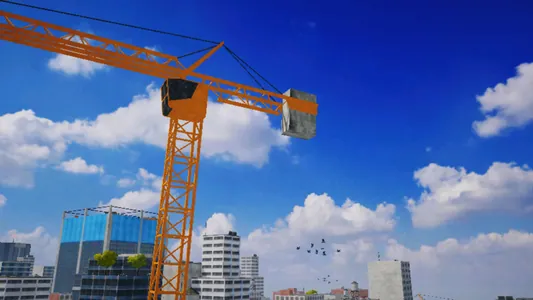 Spider Fuser (MOD, Unlimited Money) screenshot 2