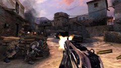 Call of Duty: Strike Team screenshot 3