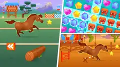 Pixie the Pony – Virtual Pet screenshot 3