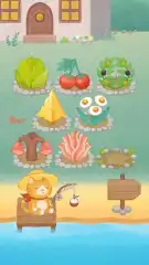 Cafe Heaven – Cat’s Sandwich screenshot 3