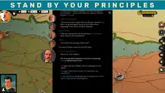 Suzerain screenshot 4