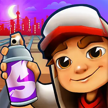 Ball Blast screenshot 4
