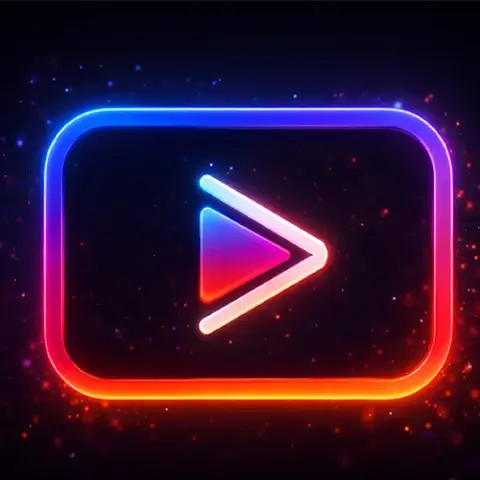 MovieBox screenshot 4
