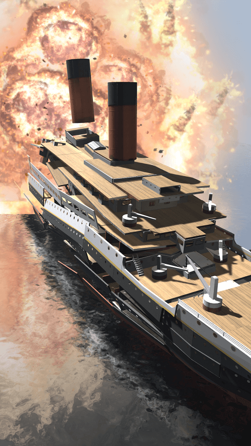 Disassembly 3D screenshot 6