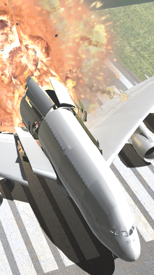 Disassembly 3D screenshot 7