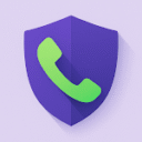 Call Blocker – Robocall & Spam MOD