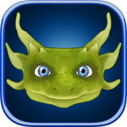 Dragon Maker