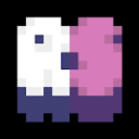 Resprite MOD