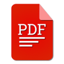 Simple PDF Reader MOD