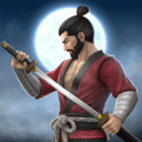 Takashi Ninja Samurai (MOD, Unlimited Money)
