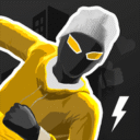 Spider Fuser (MOD, Unlimited Money)