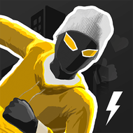 Spider Fuser (MOD, Unlimited Money)