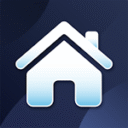 Monet Launcher MOD