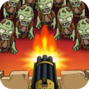 Zombie Games