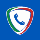 Blocco Chiamate Scudo Italia MOD
