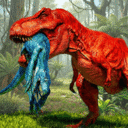 Dinosaur Universe (MOD, Unlimited Money)