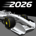 Fx Racer (MOD, Unlimited Money)