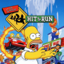 The Simpsons: Hit & Run
